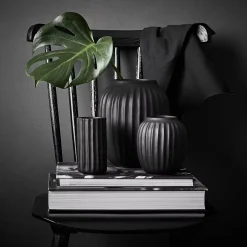 Butlers Vasen-LIV Vase