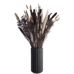 Butlers Vasen-LIV Vase