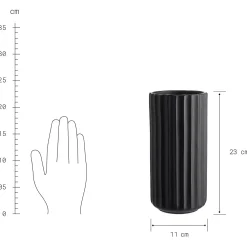 Butlers Vasen-LIV Vase