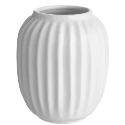 Butlers Vasen-LIV Vase 4er-Set