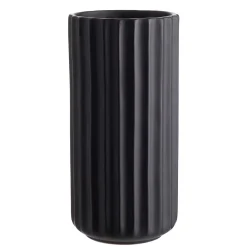 Butlers Vasen-LIV Vase 4er-Set