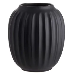 Butlers Vasen-LIV Vase 4er-Set