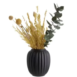 Butlers Vasen-LIV Vase 4er-Set