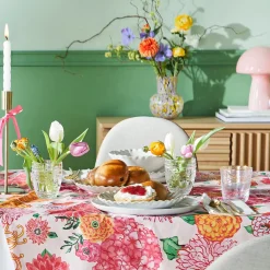 Butlers Tischdecken-LOCARNO Tischdecke