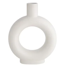 Butlers Vasen-LOOP Vase