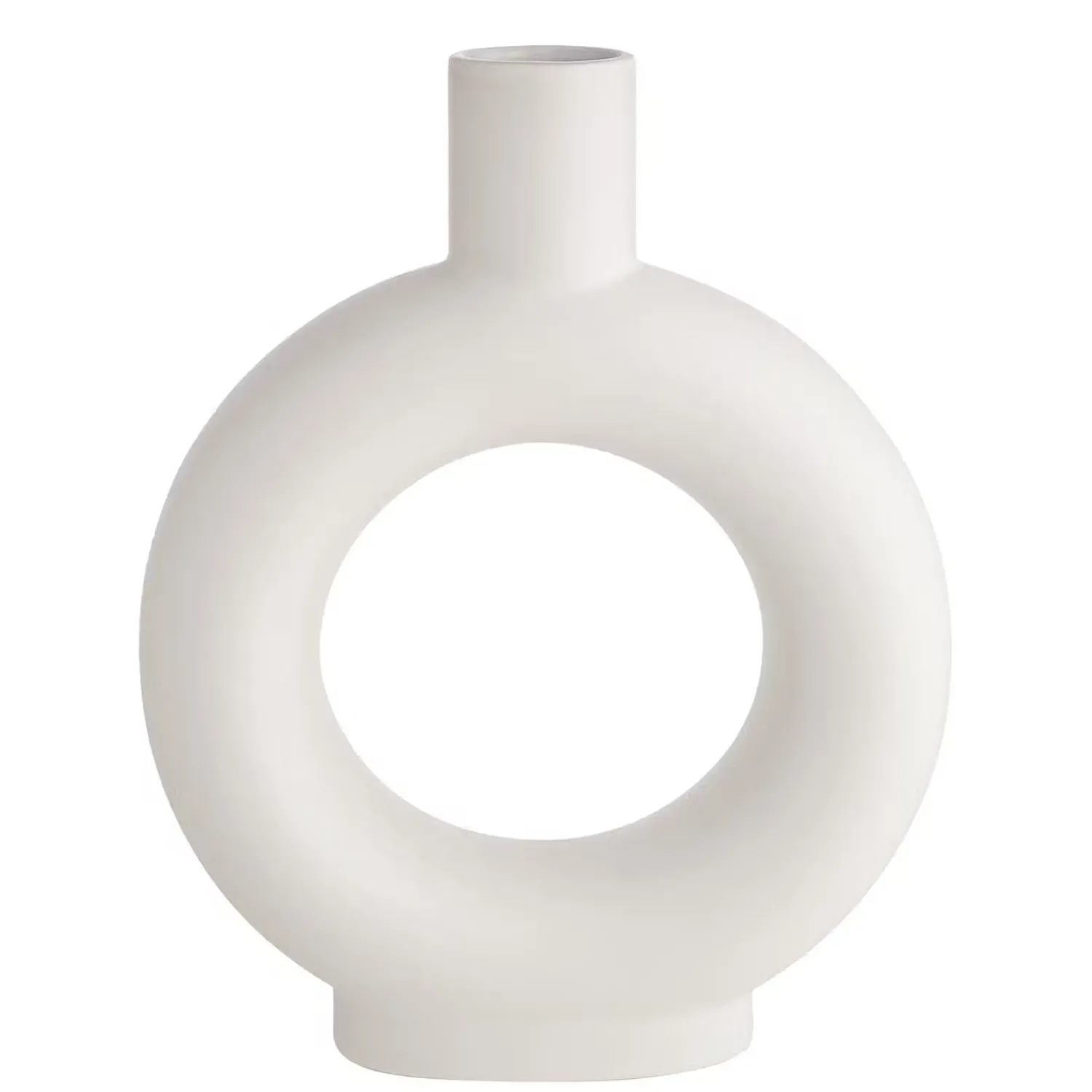 Butlers Vasen-LOOP Vase