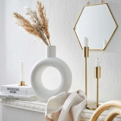 Butlers Vasen-LOOP Vase