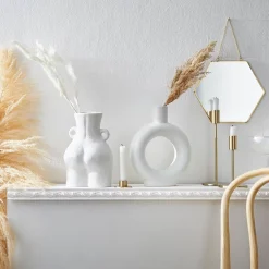 Butlers Vasen-LOOP Vase