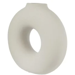 Butlers Vasen-LOOP Vase