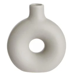 Butlers Vasen-LOOPY Mini-Vase 6er-Set