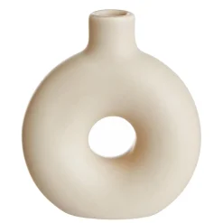 Butlers Vasen-LOOPY Mini-Vase 6er-Set