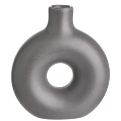 Butlers Vasen-LOOPY Mini-Vase 6er-Set