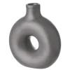 Butlers Vasen-LOOPY Mini-Vase 6er-Set
