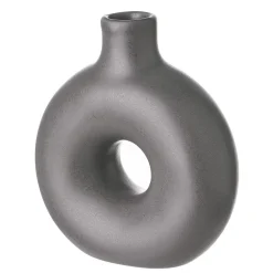 Butlers Vasen-LOOPY Mini-Vase 6er-Set