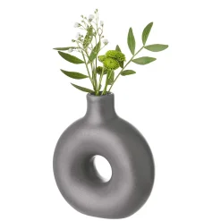 Butlers Vasen-LOOPY Mini-Vase 6er-Set