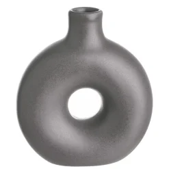 Butlers Vasen-LOOPY Mini-Vase 6er-Set