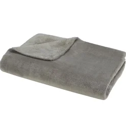 Butlers Kissen & Decken-LORDS Decke