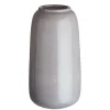 Butlers Vasen-LOU Vase