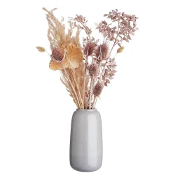 Butlers Vasen-LOU Vase