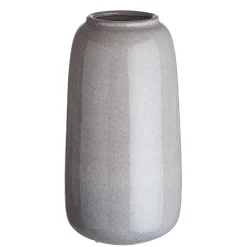 Butlers Vasen-LOU Vase 2er-Set