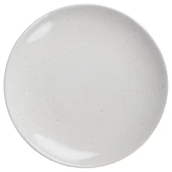 Butlers Teller-LYNN Frühstücksteller 6er-Set