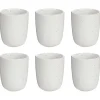 Butlers Tassen & Becher-LYNN Tasse 6er-Set