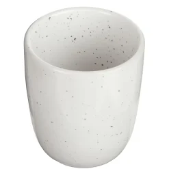 Butlers Tassen & Becher-LYNN Tasse 6er-Set