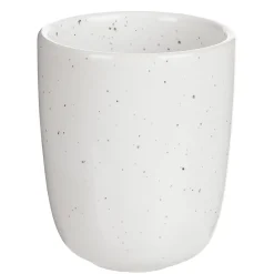 Butlers Tassen & Becher-LYNN Tasse 6er-Set