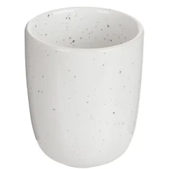 Butlers Tassen & Becher-LYNN Tasse 6er-Set