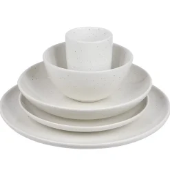 Butlers Tassen & Becher-LYNN Tasse 6er-Set