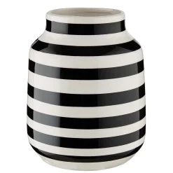 Butlers Vasen-MALIKA Vase