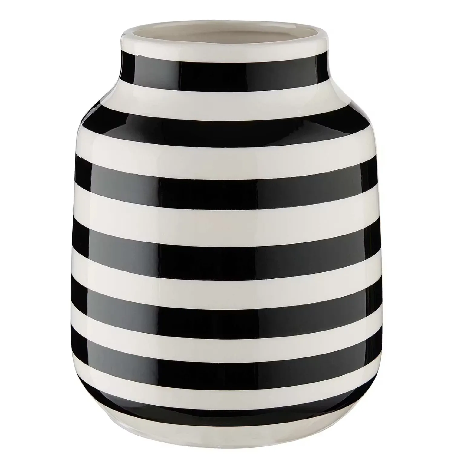 Butlers Vasen-MALIKA Vase