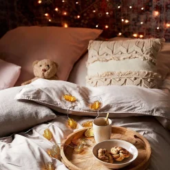 Butlers Servierplatten & Etageren|Tabletts-MANGO DAYS Tablett