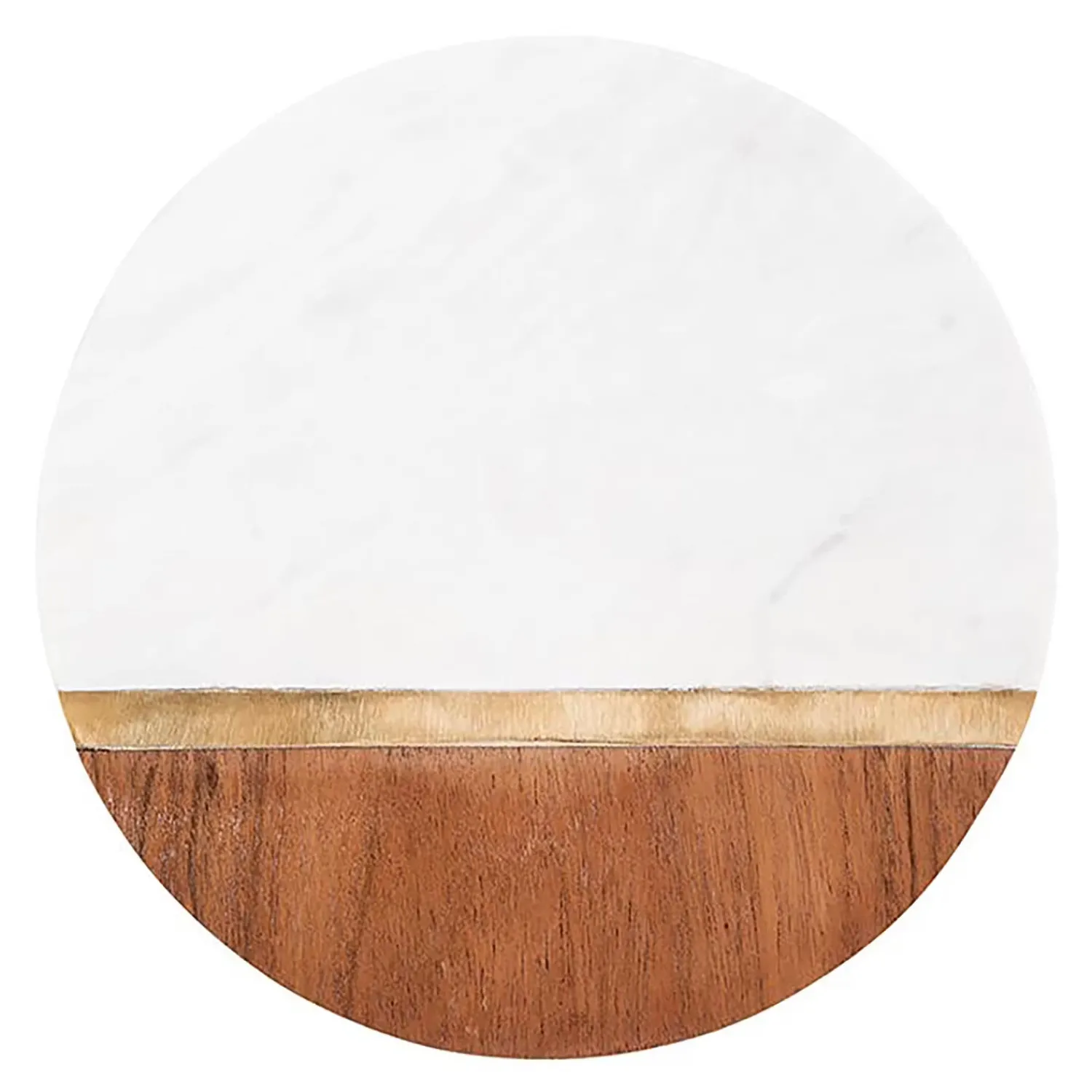 Butlers Teller-MARBLE KITCHEN Platzteller
