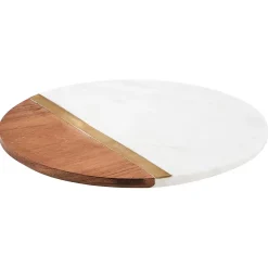 Butlers Teller-MARBLE KITCHEN Platzteller