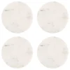 Butlers Untersetzer-MARBLE Untersetzer 4er-Set