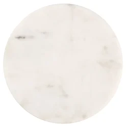 Butlers Untersetzer-MARBLE Untersetzer 4er-Set