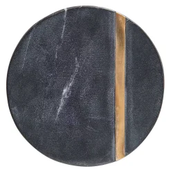 Butlers Untersetzer-MARBLE Untersetzer 4er-Set