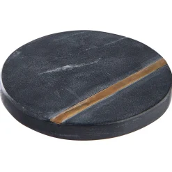 Butlers Untersetzer-MARBLE Untersetzer 4er-Set