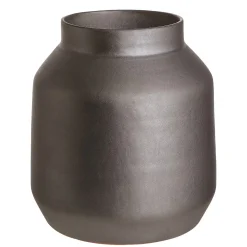 Butlers Vasen-MARTA Vase