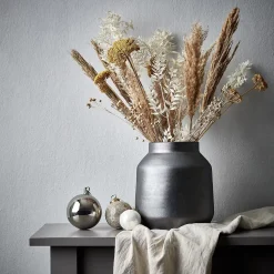 Butlers Vasen-MARTA Vase
