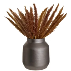 Butlers Vasen-MARTA Vase