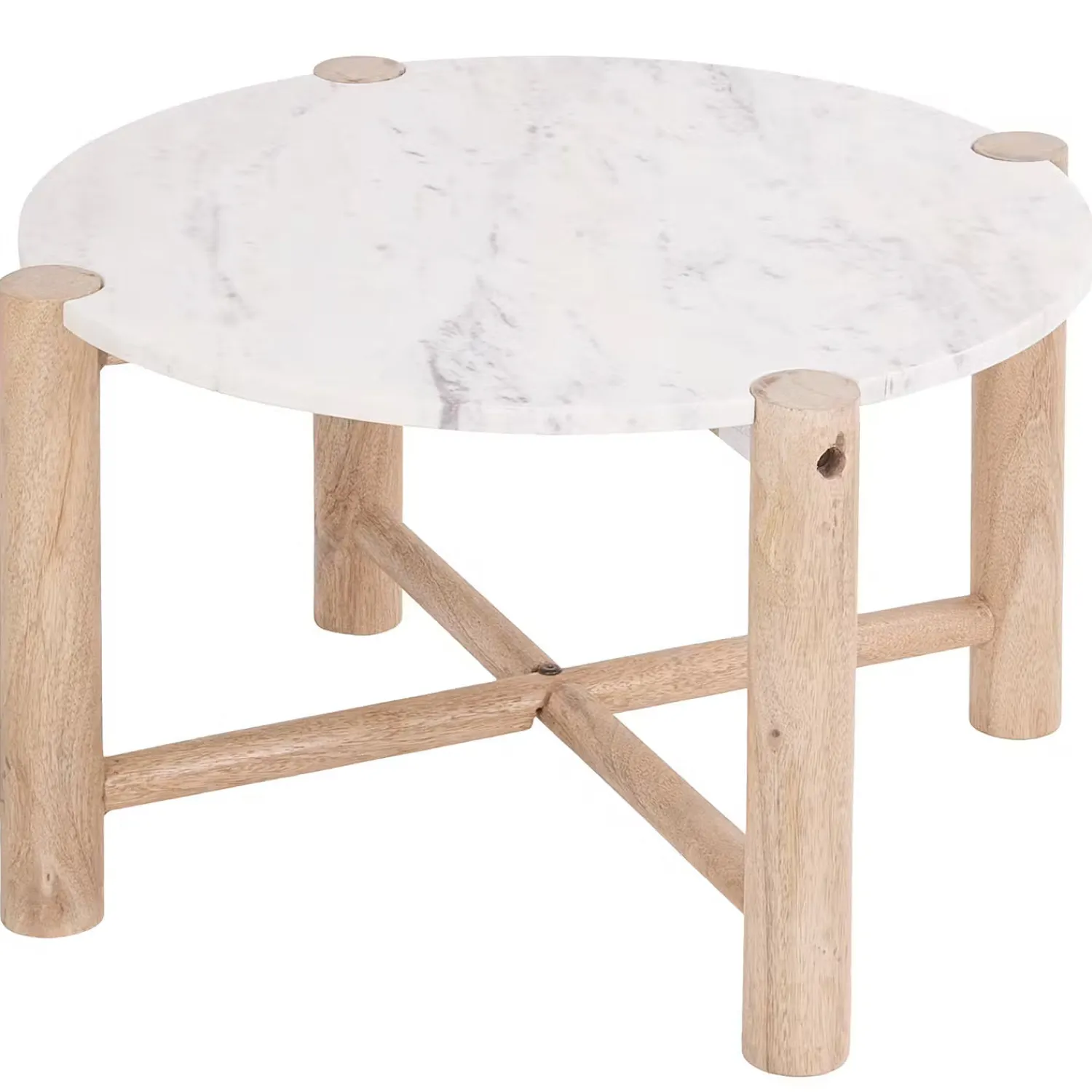 Butlers Möbel-MARVELOUS Beistelltisch