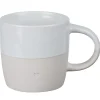 Butlers Tassen & Becher-ME TIME Henkeltasse Herz