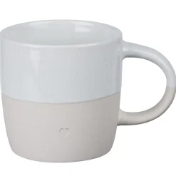Butlers Tassen & Becher-ME TIME Henkeltasse Herz
