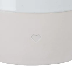 Butlers Tassen & Becher-ME TIME Henkeltasse Herz