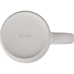 Butlers Tassen & Becher-ME TIME Henkeltasse Herz