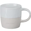 Butlers Tassen & Becher-ME TIME Henkeltasse Lieblingsmensch