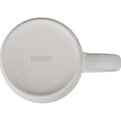Butlers Tassen & Becher-ME TIME Henkeltasse Lieblingsmensch