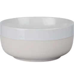 Butlers Schalen & Bowls-ME TIME Schale 4er-Set